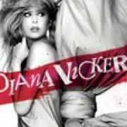 Il testo JUMPING INTO RIVERS di DIANA VICKERS è presente anche nell'album Songs from the tainted cherry tree (2010)