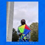 Il testo DAY AND NIGHT di KELE OKEREKE è presente anche nell'album The singing winds pt. 3 (2025)