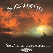 Il testo E PÒ MORA dei SURGHJENTI è presente anche nell'album Sott'a u turchinu di l'assenza (1992)