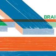 Closer to closed Closer to closed