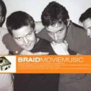 Movie music, vol. 2 Movie music, vol. 2