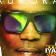 Il testo WHEREVER YOU ARE di IYAZ è presente anche nell'album Aurora (2015)