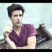 Il testo UNTANGLED LOVE di BRANDON FLOWERS è presente anche nell'album The desired effect (2015)