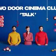 Il testo SATISFACTION GUARANTEED di TWO DOOR CINEMA CLUB è presente anche nell'album False alarm (2019)