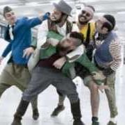 Il testo UN'ALTRA ANCORA di NOBRAINO è presente anche nell'album L'ultimo dei nobraino (2014)