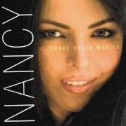 Il testo MANNAGGIA A TE dei NANCY è presente anche nell'album Il cuore nella musica (2009)