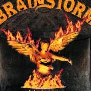 Il testo WOOLY BULLY di BRAINSTORM è presente anche nell'album Unholy (1998)