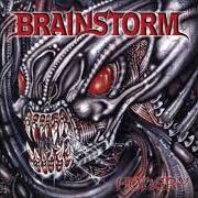 Il testo THE OTHER SIDE di BRAINSTORM è presente anche nell'album Hungry (1997)