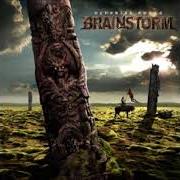 Il testo THE FINAL STAGES OF DECAY di BRAINSTORM è presente anche nell'album Memorial roots (2009)