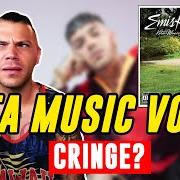 Il testo MORTO DI FAME di EMIS KILLA è presente anche nell'album Keta music vol. 3 (2021)