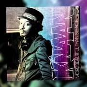 Il testo MORE BEAUTIFUL THAN SILENCE di K'NAAN è presente anche nell'album Country, god, or the girl (2012)