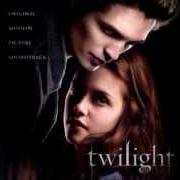 Il testo JACOB'S THEME di THE TWILIGHT SAGA è presente anche nell'album Soundtracks