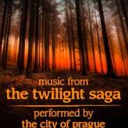 Il testo THUNDERCLAP - ESKIMO JOE di THE TWILIGHT SAGA è presente anche nell'album The twilight saga: new moon (2009)