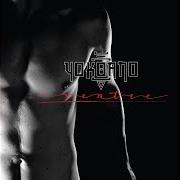 Il testo ANCORA DI NESSUNO di YOKOANO è presente anche nell'album Ventre (2013)
