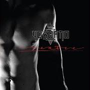 Il testo TAGLIO di YOKOANO è presente anche nell'album Ventre (2013)