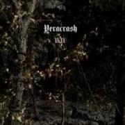 Il testo BROKEN TEETH, GOLDEN MOUTH di VERACRASH è presente anche nell'album 11:11 (2009)