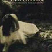 Il testo HIDDEN TRUTH dei MAINLINE è presente anche nell'album From oblivion to salvation (2007)