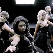 Il testo I NEED A DOLLAR / BUZZIN' delle THE SATURDAYS è presente anche nell'album All fired up