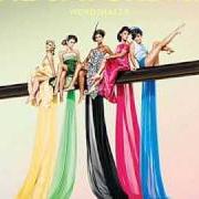 Il testo 2 A.M. delle THE SATURDAYS è presente anche nell'album Wordshaker (2009)