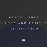 Il testo USED TO BE di BEACH HOUSE è presente anche nell'album B-sides and rarities (2017)