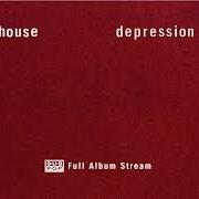 Il testo SPARKS di BEACH HOUSE è presente anche nell'album Depression cherry (2015)