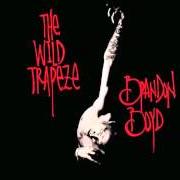 Il testo REVENGE OF THE SPECTRAL TIGER di BRANDON BOYD è presente anche nell'album The wild trapeze (2010)