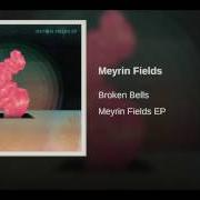 Meyrin fields - ep