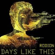 Il testo D.I.S.C.O. REWIND dei RODION è presente anche nell'album For ever [ep] (2010)