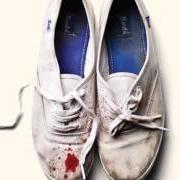 Il testo END OF THE LINE di SLEIGH BELLS è presente anche nell'album Reign of terror (2012)