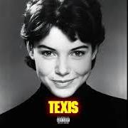 Il testo ROSARY di SLEIGH BELLS è presente anche nell'album Texis (2021)