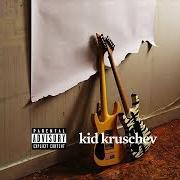Il testo FAVORITE TRANSGRESSIONS di SLEIGH BELLS è presente anche nell'album Kid kruschev (2017)