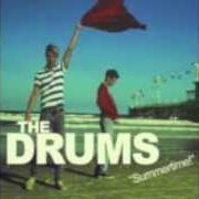 The drums