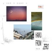 Il testo STANDING IN THE MIDDLE OF THE FIELD dei CUT COPY è presente anche nell'album Haiku from zero (2017)