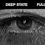 Il testo RUNNING di GRUM è presente anche nell'album Deep state (2019)