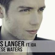 Il testo GHOST TOWN di MADS LANGER è presente anche nell'album In these waters (2013)