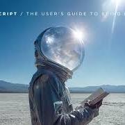 The user's guide to being human The user's guide to being human