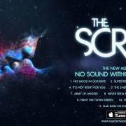 Il testo THE ENERGY NEVER DIES dei THE SCRIPT è presente anche nell'album No sound without silence (2014)