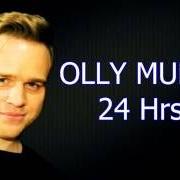 Il testo LOVE YOU MORE di OLLY MURS è presente anche nell'album 24 hrs (2016)