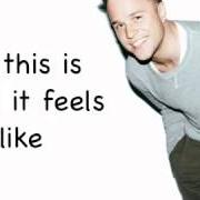 Il testo BEAUTIFUL TO ME di OLLY MURS è presente anche nell'album Right place right time (2012)