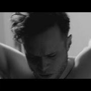 Il testo YOU DON'T KNOW LOVE di OLLY MURS è presente anche nell'album You don't know love (2016)