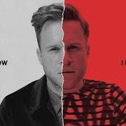 Il testo THINKING OF ME di OLLY MURS è presente anche nell'album You know i know (2018)