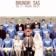 Il testo LEI, LUI, FIRENZE di BRUNORI SAS è presente anche nell'album Vol. 2 - poveri cristi (2011)