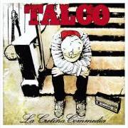 Il testo LA CRETINA COMMEDIA di TALCO è presente anche nell'album La cretina commedia (2010)