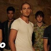 Il testo GOLD FOREVER dei THE WANTED è presente anche nell'album Glad you came