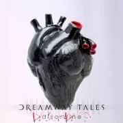 Il testo INFINITY OF THE DARKNESS di DREAMWAY TALES è presente anche nell'album Demo (2008)