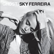 Il testo EVERYTHING IS EMBARRASSING di SKY FERREIRA è presente anche nell'album Ghost ep (2012)