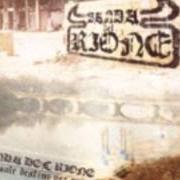 Il testo SUDORE di BANDA DEL RIONE è presente anche nell'album Quale destino per noi (2009)