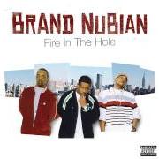 Il testo SOLDIER'S STORY di BRAND NUBIAN è presente anche nell'album Fire in the hole (2004)