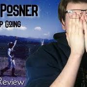 Il testo FUN UP HERE di MIKE POSNER è presente anche nell'album Keep going (2019)