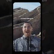 Il testo BEAUTIFUL DAY (ACOUSTIC) di MIKE POSNER è presente anche nell'album The beginning (2025)